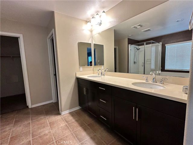 6233 Ash, Riverside, CA 92504