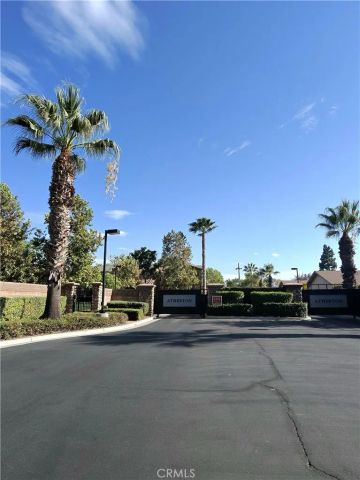 6233 Ash, Riverside, CA 92504