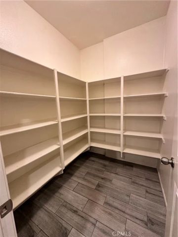 6233 Ash, Riverside, CA 92504