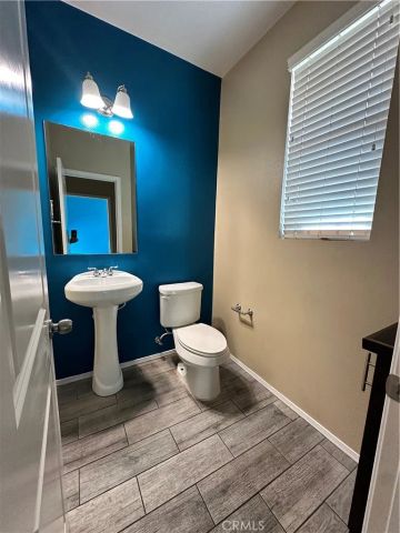 6233 Ash, Riverside, CA 92504