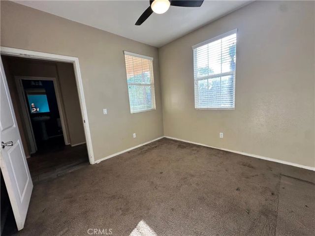 6233 Ash, Riverside, CA 92504