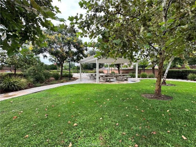 6233 Ash, Riverside, CA 92504