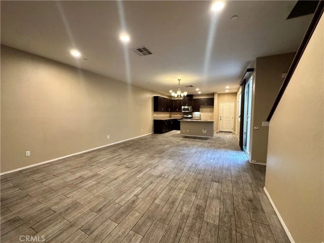 6233 Ash, Riverside, CA 92504