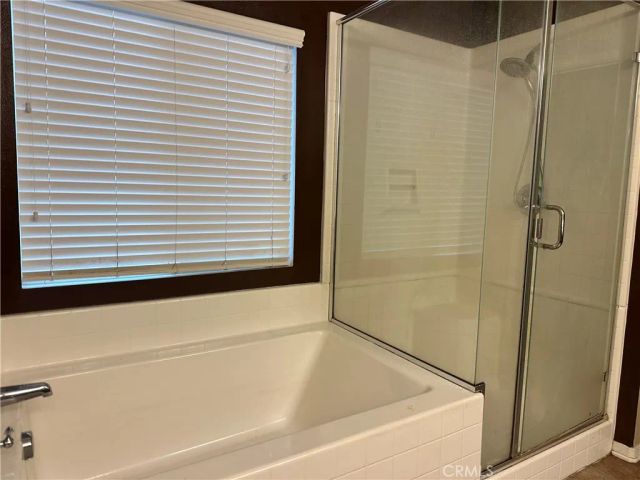6233 Ash, Riverside, CA 92504