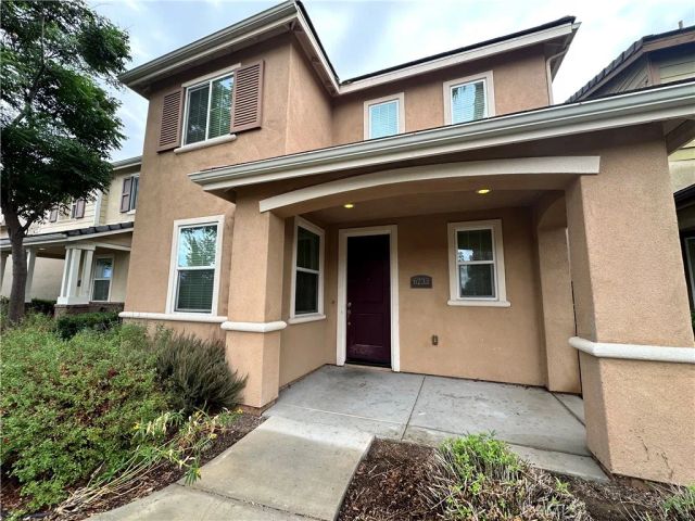 6233 Ash, Riverside, CA 92504