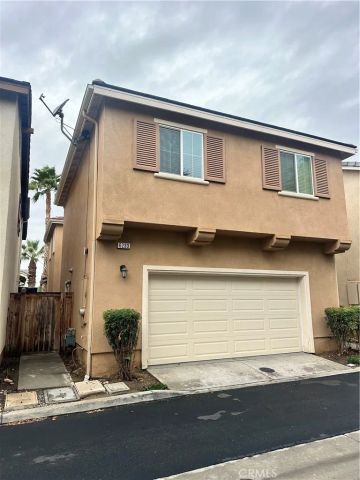 6233 Ash, Riverside, CA 92504