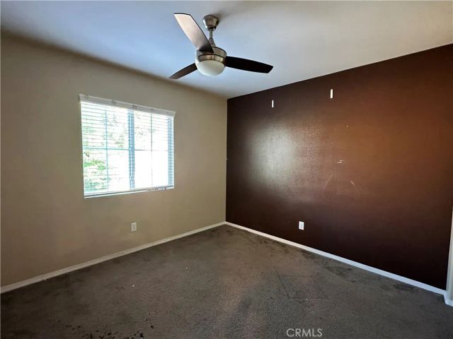 6233 Ash, Riverside, CA 92504