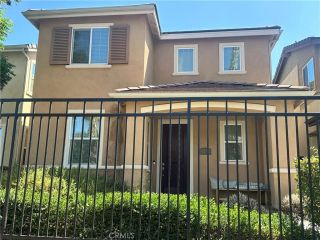 6233 Ash, Riverside, CA 92504