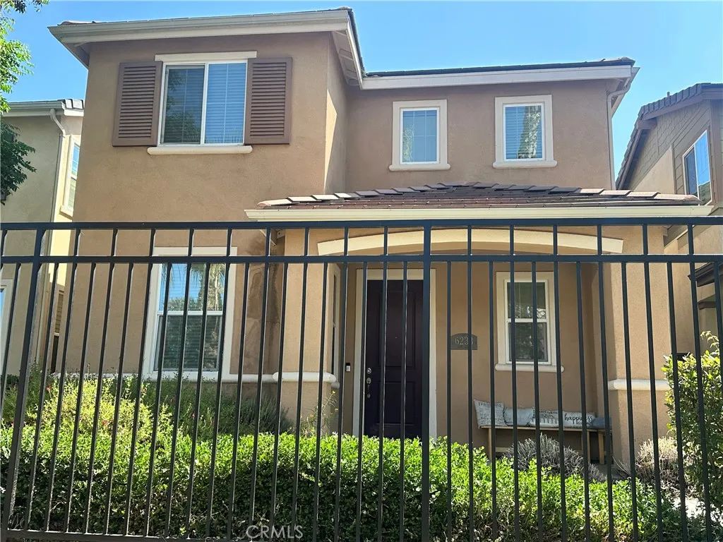 6233 Ash, Riverside, CA 92504