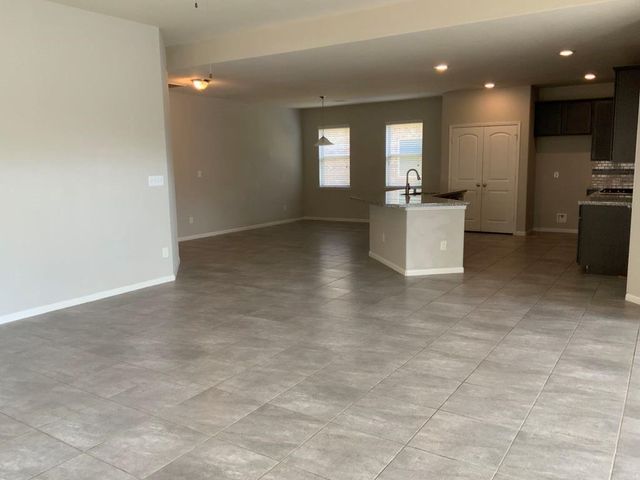 15114 Rainy Dawn Court, Humble, TX 77346