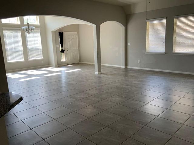 15114 Rainy Dawn Court, Humble, TX 77346