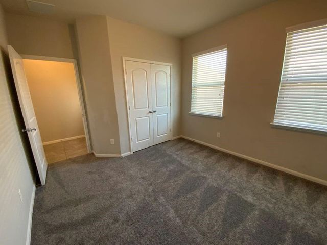 15114 Rainy Dawn Court, Humble, TX 77346
