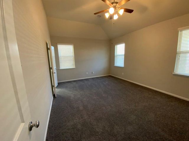 15114 Rainy Dawn Court, Humble, TX 77346