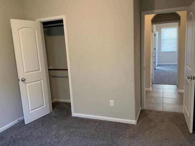 15114 Rainy Dawn Court, Humble, TX 77346