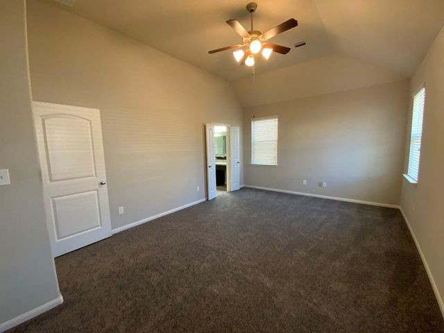 15114 Rainy Dawn Court, Humble, TX 77346