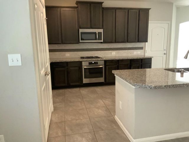 15114 Rainy Dawn Court, Humble, TX 77346