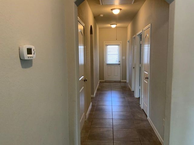 15114 Rainy Dawn Court, Humble, TX 77346