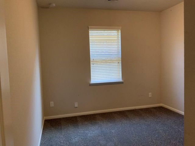 15114 Rainy Dawn Court, Humble, TX 77346