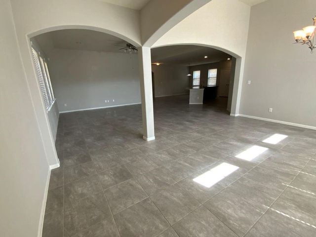 15114 Rainy Dawn Court, Humble, TX 77346