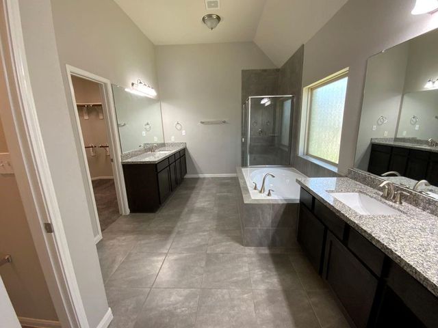 15114 Rainy Dawn Court, Humble, TX 77346