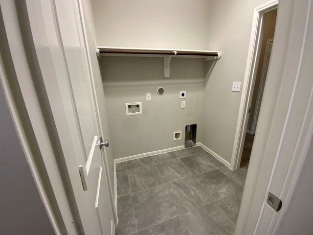 15114 Rainy Dawn Court, Humble, TX 77346