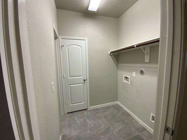 15114 Rainy Dawn Court, Humble, TX 77346