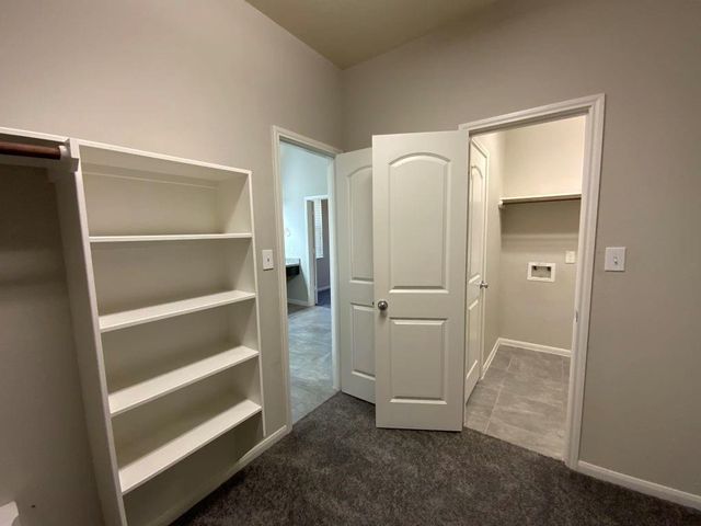 15114 Rainy Dawn Court, Humble, TX 77346