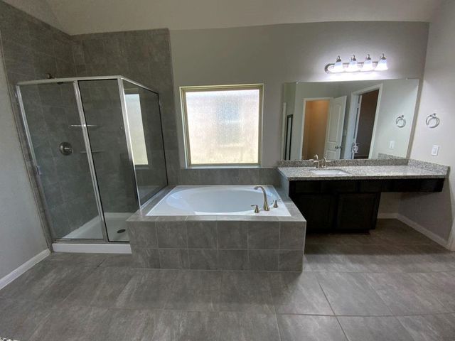 15114 Rainy Dawn Court, Humble, TX 77346