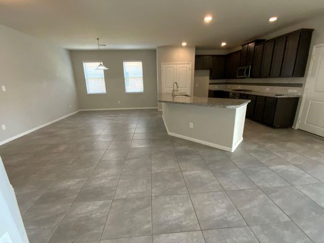 15114 Rainy Dawn Court, Humble, TX 77346