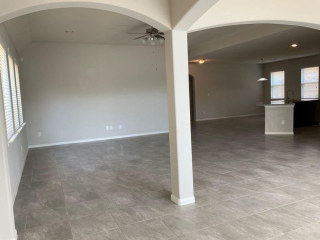 15114 Rainy Dawn Court, Humble, TX 77346