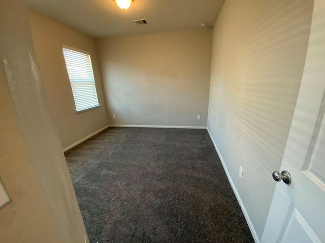 15114 Rainy Dawn Court, Humble, TX 77346