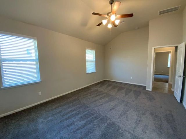 15114 Rainy Dawn Court, Humble, TX 77346