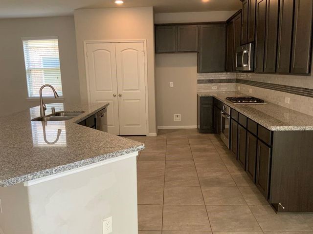 15114 Rainy Dawn Court, Humble, TX 77346