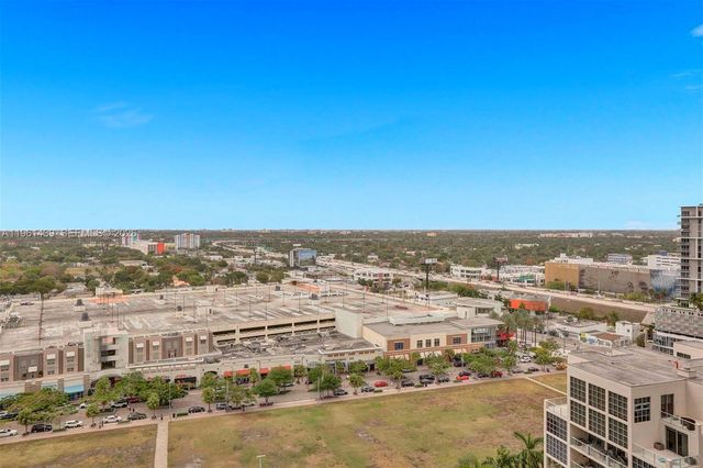 121 NE 34th St 1814, Miami, FL 33137