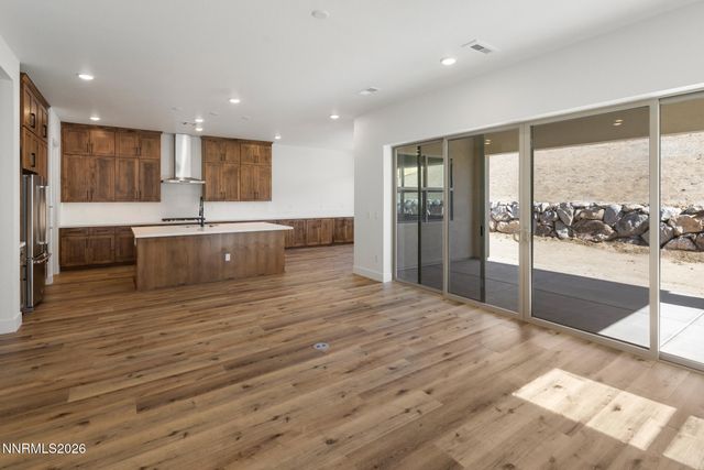 11624 Neff Ranch Drive, Sparks, NV 89441