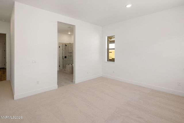 11624 Neff Ranch Drive, Sparks, NV 89441