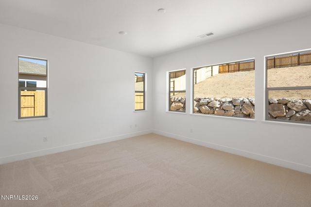 11624 Neff Ranch Drive, Sparks, NV 89441
