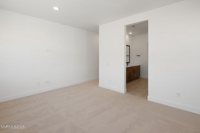 11624 Neff Ranch Drive, Sparks, NV 89441