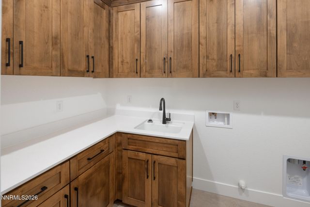 11624 Neff Ranch Drive, Sparks, NV 89441