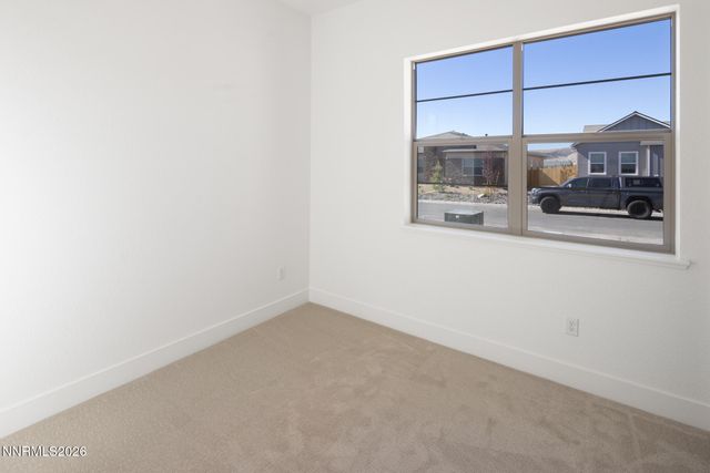 11624 Neff Ranch Drive, Sparks, NV 89441