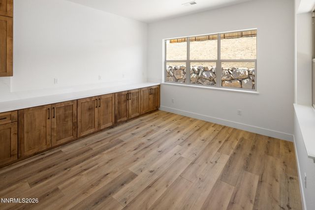11624 Neff Ranch Drive, Sparks, NV 89441