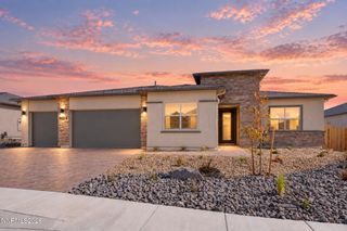 11624 Neff Ranch Drive, Sparks, NV 89441