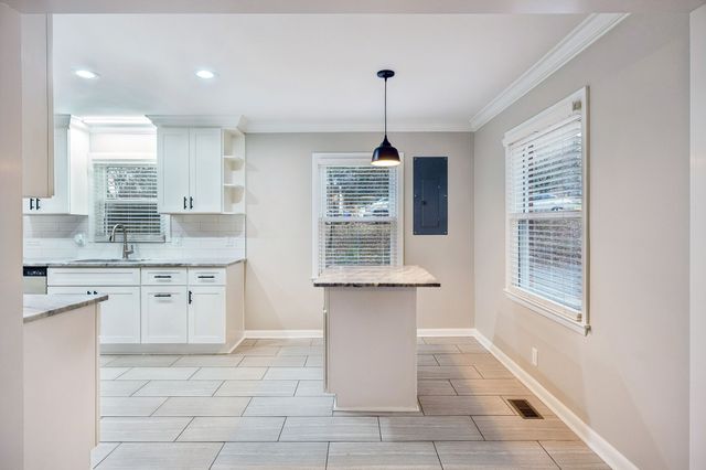 111 Chestnut St, Smyrna, TN 37167