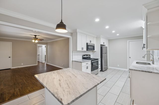 111 Chestnut St, Smyrna, TN 37167