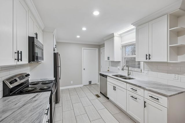 111 Chestnut St, Smyrna, TN 37167