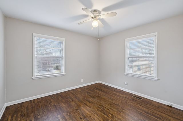 111 Chestnut St, Smyrna, TN 37167