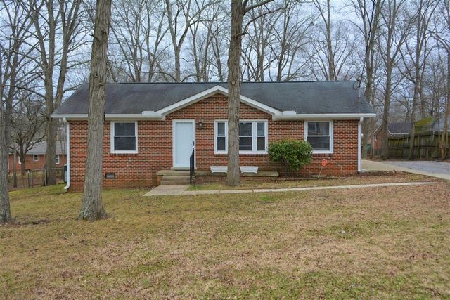 111 Chestnut St, Smyrna, TN 37167