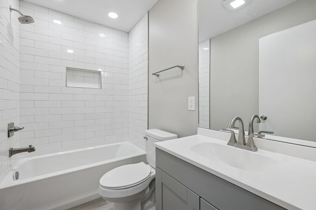 111 Chestnut St, Smyrna, TN 37167