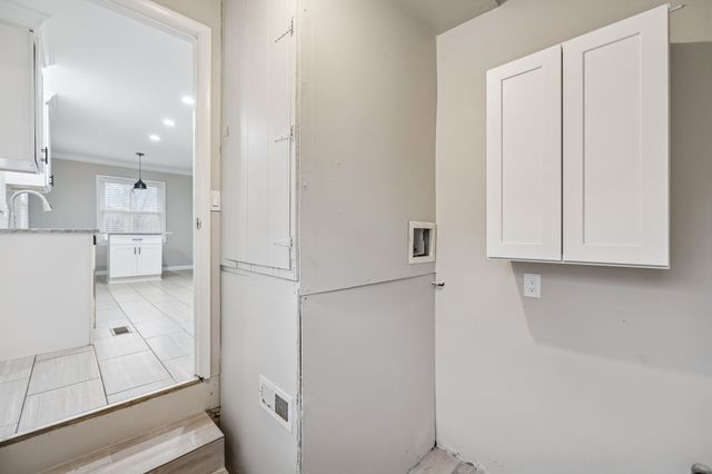 111 Chestnut St, Smyrna, TN 37167