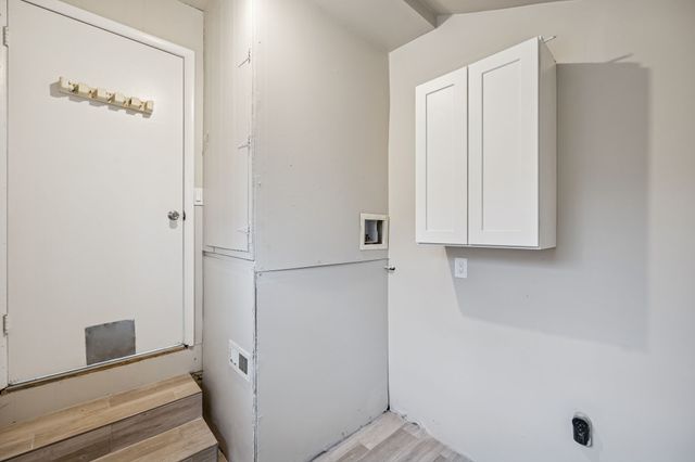 111 Chestnut St, Smyrna, TN 37167